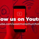 Sunday Morning Service | December 12, 2021