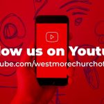 Sunday Morning Service, December 26, 2021