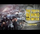 The Truth Behind Today’s Media | Perry Stone