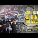 The Truth Behind Today’s Media | Perry Stone