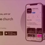 21 Days of Prayer & Fasting