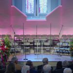 Annette Holland Memorial