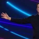 Bryan Cutshall | How to Build a Hedge of Protection