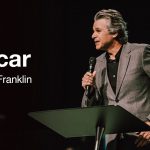 Buscar | Jentezen Franklin