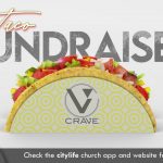 citylife worship experience