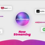 citylife worship experience