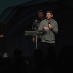 citylife worship experience