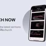 citylife worship experience