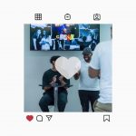 citylife worship experience