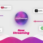 citylife worship experience