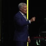 citylife worship experience