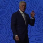 citylife worship experience