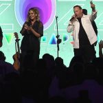 New Year’s Day 2022 at citylife