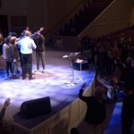 North Cleveland Live-Monday, January 24, 2022 6:30PM