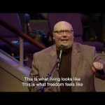 North Cleveland Live-Sunday, January 9, 2022