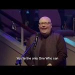 North Cleveland Live-Sunday, January 2, 2022