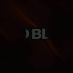 North Cleveland Live-Sunday, January 23, 2022