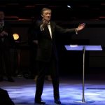 North Cleveland Live-Sunday, January 30, 2022