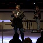 North Cleveland Live-Tuesday, January 25, 2022 6:30PM