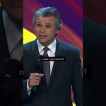 Pray in Confidence #shorts | Jentezen Franklin
