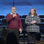 Princeton Church Live Stream