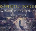 Prophetic Insight From the Days of Lot | Perry Stone