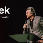 Seek | Jentezen Franklin