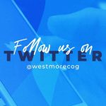 Sunday Morning Service | January 16, 2022