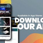 Sunday Morning Service | January 23, 2022