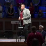 Sunday Morning Service | January 30, 2022