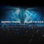 Sunday Service at Free Chapel | 9AM