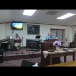 Thursday December 30th