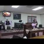 Thursday January 6th