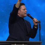 Tommy Bates & Jeremiah Yocom | Omega Center International