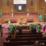 “Unclaimed & Unwanted” Sunday Evening Service 01/30/22 Pastor D. R. Shortridge