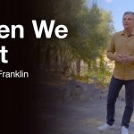 When We Fast | Jentezen Franklin