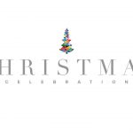 A Christmas Celebration | Jentezen Franklin