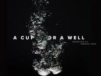 A Cup Or A Well | Jentezen Franklin