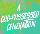 A God Possessed Generation | Jentezen Franklin
