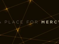 “A Place For Mercy” with Jentezen Franklin