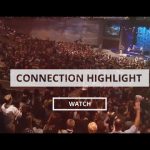 A Prayer of Healing with Jentezen Franklin