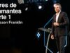 Acres de Diamantes parte 1 | Jentezen Franklin