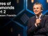 Acres of Diamonds Part 2: Buy Into This | Jentezen Franklin