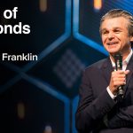 Acres of Diamonds Part 2: Buy Into This | Jentezen Franklin