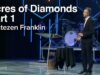 Acres of Diamonds Series, Part 1 | Jentezen Franklin