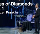 Acres of Diamonds Series, Part 1 | Jentezen Franklin