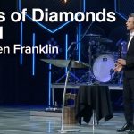 Acres of Diamonds Series, Part 1 | Jentezen Franklin
