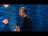 Affair Proof Your Marriage Connection Clip | Jentezen Franklin