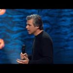 Affair Proof Your Marriage Connection Clip | Jentezen Franklin