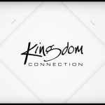 An Overview of Kingdom Connection | Jentezen Franklin